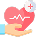 helthcare