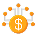 fintech