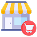 Retail