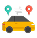 Automotive