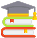 edtech