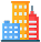 indemp_icon6