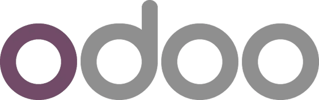 oddo